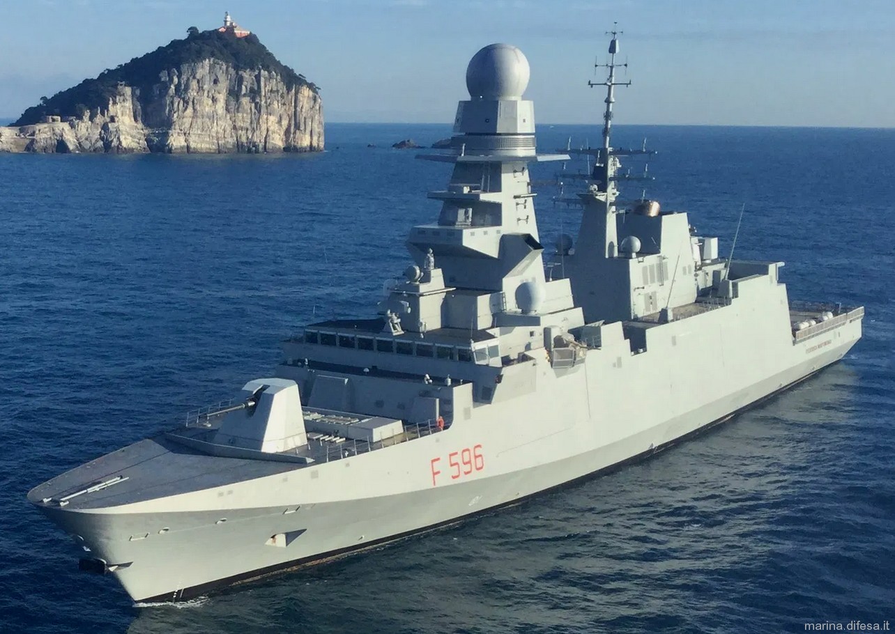 ship